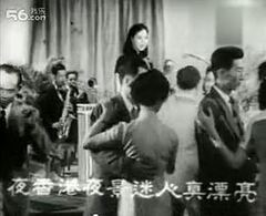 董存瑞