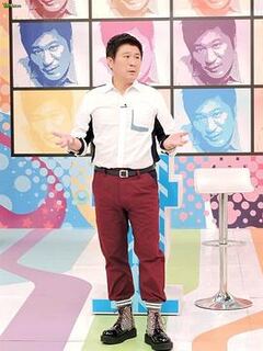 欧耶一级棒