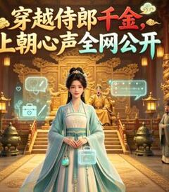 宝岛西米乐