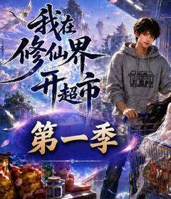 篮神重生顶流女友有点甜