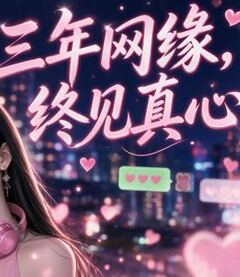 忙忙碌碌寻宝藏·双人成行季