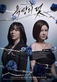 我们愉快的好日子