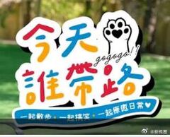 告诉乃论