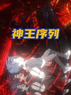 光阴之外