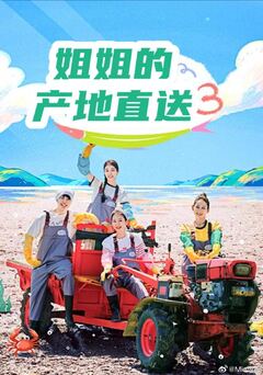 超棒的我们第二季