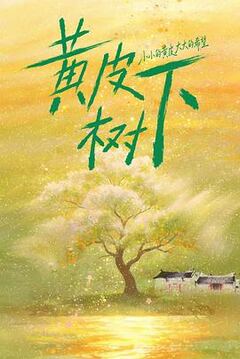 眼眸