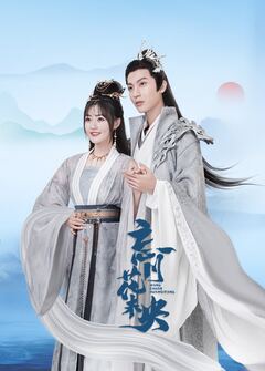 奥莉佛是狗，（天哪！！）这家伙电影版