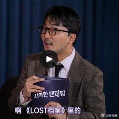 砵兰街行动