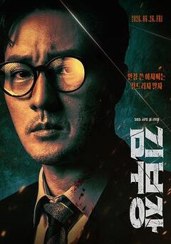 Tzuyang几顿