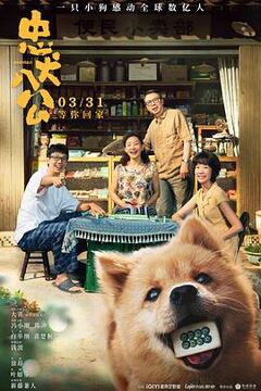 找个僵尸谈恋爱