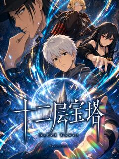 五星周末
